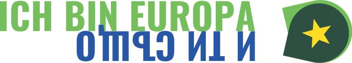 KLB Europa Kampagne