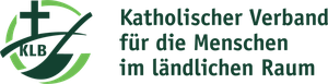 KLB Deutschland